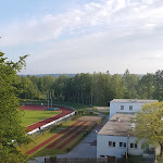 Photo n°8 de l'avis de Paul.e fait le 19/05/2019 à 05:44 sur le  Hotel Restaurant Dreiflüssehof à Passau