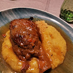 Photo n°1 de l'avis de Andrea.a fait le 04/09/2023 à 18:41 sur le  Edelweiss Stube à Sappada