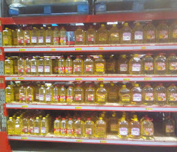 Cash & Carry Rustenburg photo