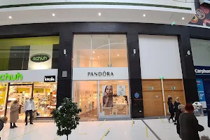 Pandora Wigan image