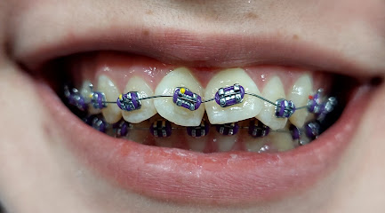 MV Dental (Odontokids)