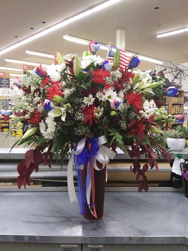 Grocery Store «Safeway», reviews and photos, 611 N Montana Ave, Helena, MT 59601, USA