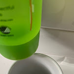 Photo n°1 de l'avis de Atakan.� fait le 04/08/2021 à 09:06 sur le  Yggotel Ravn à Berlin