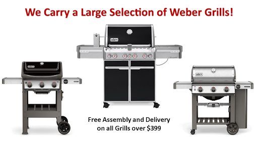 Hardware Store «Sugar Grove Ace», reviews and photos, 160 E Galena Blvd, Sugar Grove, IL 60554, USA