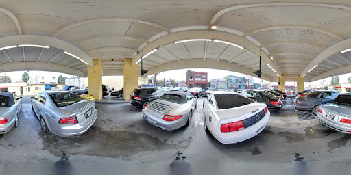 Used Car Dealer «Monza Car», reviews and photos, 14961 Ventura Blvd, Sherman Oaks, CA 91403, USA