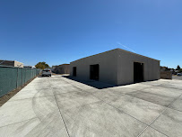 Premier Auto Glass - Photo 7 - Car repair in Yuba City, CA, Yuba City
