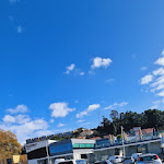 Photo n°13 de l'avis de Artur.i fait le 07/11/2023 à 15:34 sur le  Madureira's Mercado d'Afurada à Vila Nova de Gaia