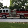 Mobile Fire And Rescue Station 14