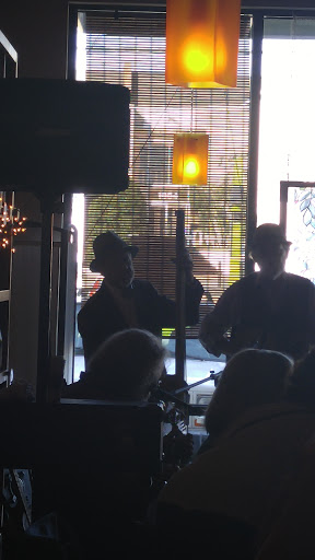 Wine Bar «Rioja! A Wine Bar», reviews and photos, 1603 Battleground Ave, Greensboro, NC 27408, USA