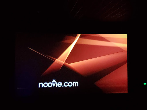 Movie Theater «Regal Cinemas Sunset Station 13 & IMAX», reviews and photos, 1301 W Sunset Rd, Henderson, NV 89014, USA