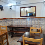 Photo n°3 de l'avis de Herlander.e fait le 26/01/2022 à 14:17 sur le  Forninho Saloio à Lisbon