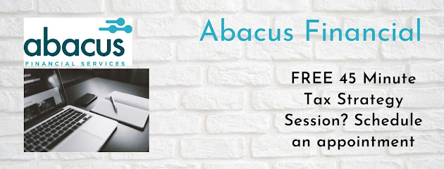 Abacus Tax and Accounting Inc.