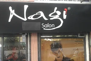 Nagi Salon image