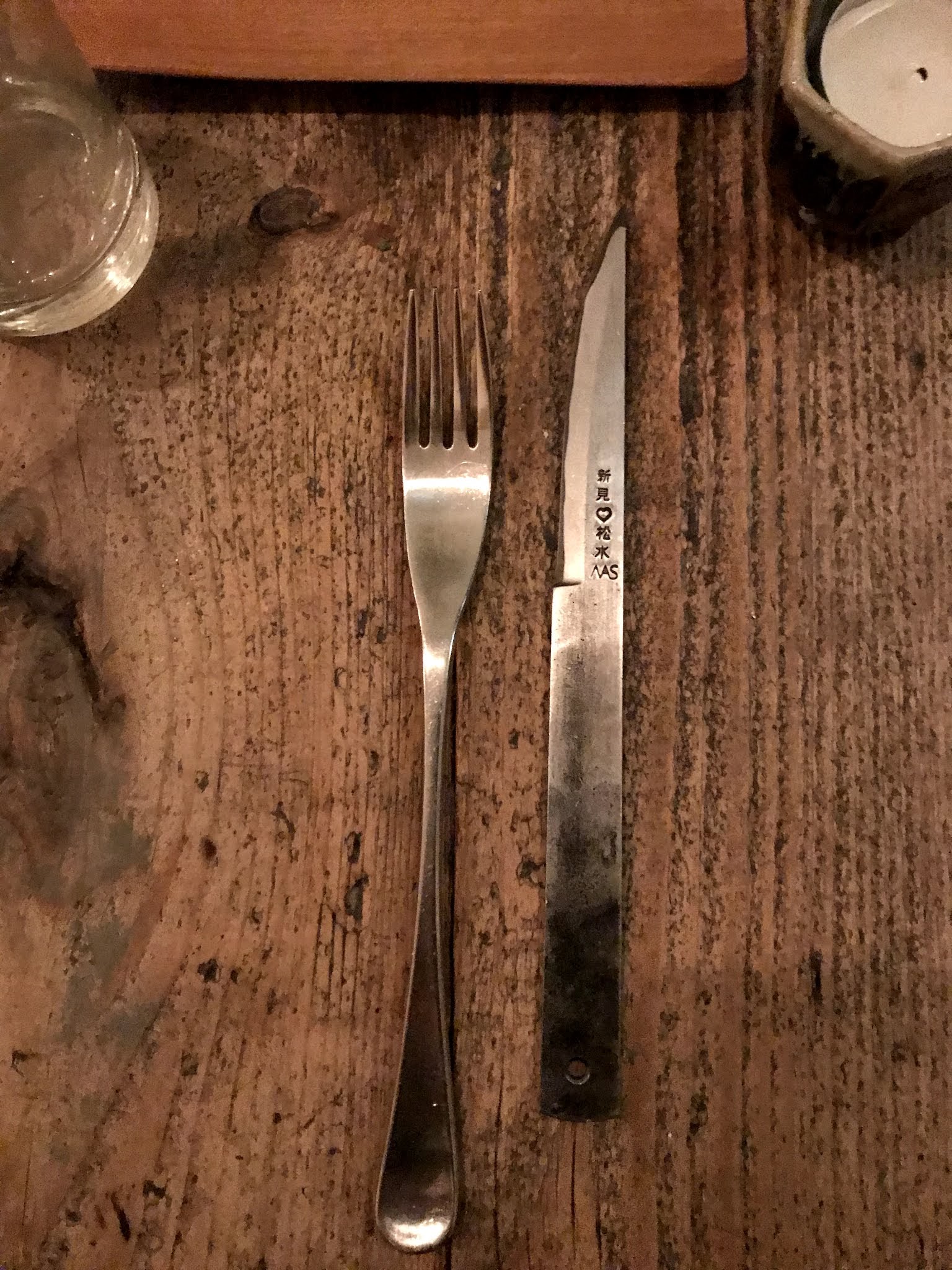 Photo n° 33 de l'avis de Olivier.O fait le 21/01/2019 à 15:16