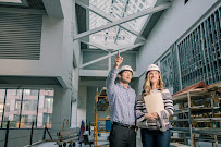 SHYFT Collective - Photo 3 - Car repair in Columbus, OH, Columbus