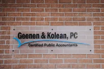 Geenen & Kolean, P.C. - Car repair in Holland, MI, Holland - Rated 5.0/5