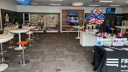 Cell Phone Store «AT&T», reviews and photos, 474 Holiday Dr Suite 300, Rutland, VT 05701, USA