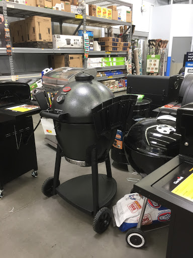 Department Store «Walmart Supercenter», reviews and photos, 1632 N 2000 W, Clinton, UT 84015, USA