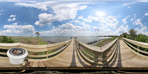 Golf Club «Peninsula Golf & Country Club», reviews and photos, 32981 Peninsula Esplanade, Millsboro, DE 19966, USA