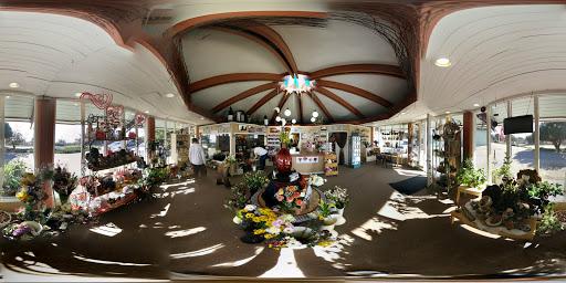 Florist «Pavilion of Flowers», reviews and photos, 799 Oceana Blvd, Pacifica, CA 94044, USA