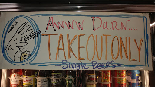 General Store «Ashville General Store», reviews and photos, 4844 NY-474, Ashville, NY 14710, USA