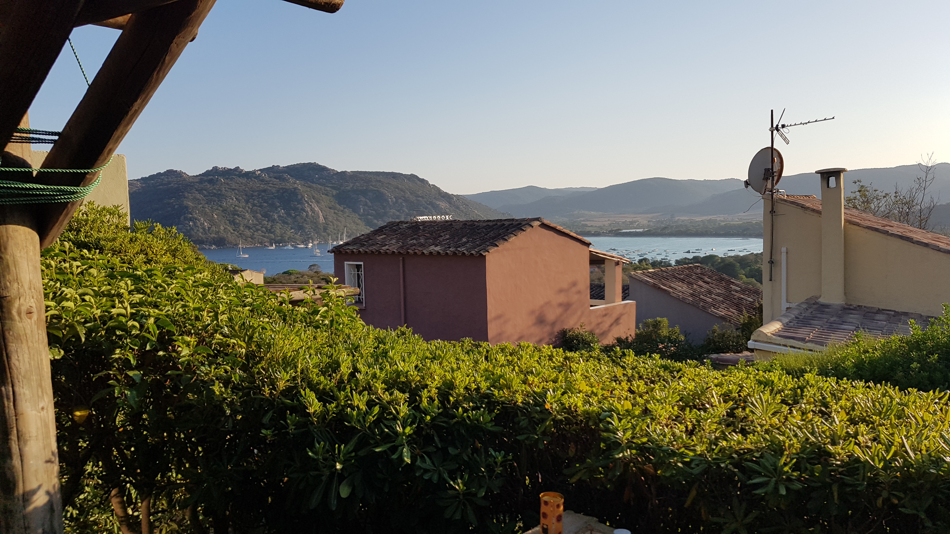 Photo n° 6 de l'avis de Roberto.a fait le 15/08/2019 à 12:33