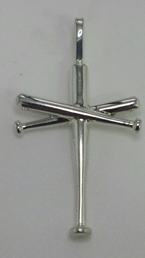 Jeweler «MLR Fine Jewelry & Gifts», reviews and photos, 4021 US-90, Pace, FL 32571, USA