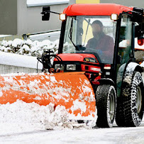 Rich Green Landsculpting - Photo 6 - Car repair in , Virginia Beach