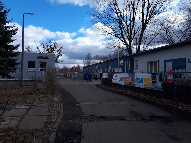 Słowackiego 9E, Łużycka 32, 59-900 Zgorzelec