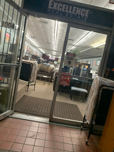 Furniture Store «Fiesta Furniture», reviews and photos, 1004 San Fernando Rd, San Fernando, CA 91340, USA