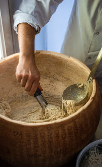 Photos du propriétaire du Restaurant italien Il Casale à Carqueiranne - n°5