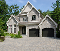 Ashley's Building & Remodeling - Photo 3 - Car repair in Bossier City, LA, Shreveport