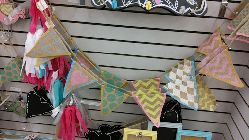 Craft Store «Hobby Lobby», reviews and photos, 1825 Rockbridge Rd SW #9A, Stone Mountain, GA 30087, USA