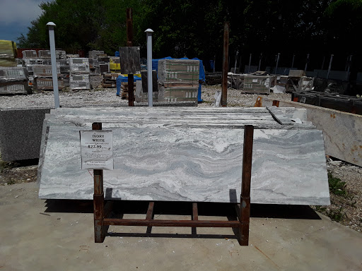 Kitchen Supply Store «Builders Surplus-Haltom City», reviews and photos, 5832 E Belknap St, Haltom City, TX 76117, USA