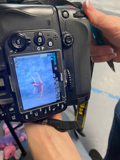 Dance School «Mainstream Dance Academy», reviews and photos, 451 Larchmont Blvd, Mt Laurel, NJ 08054, USA