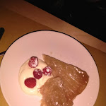 Photo n°3 de l'avis de Lorenzo.r fait le 01/05/2019 à 23:22 sur le  FIORE cucina in libertà à Lecco