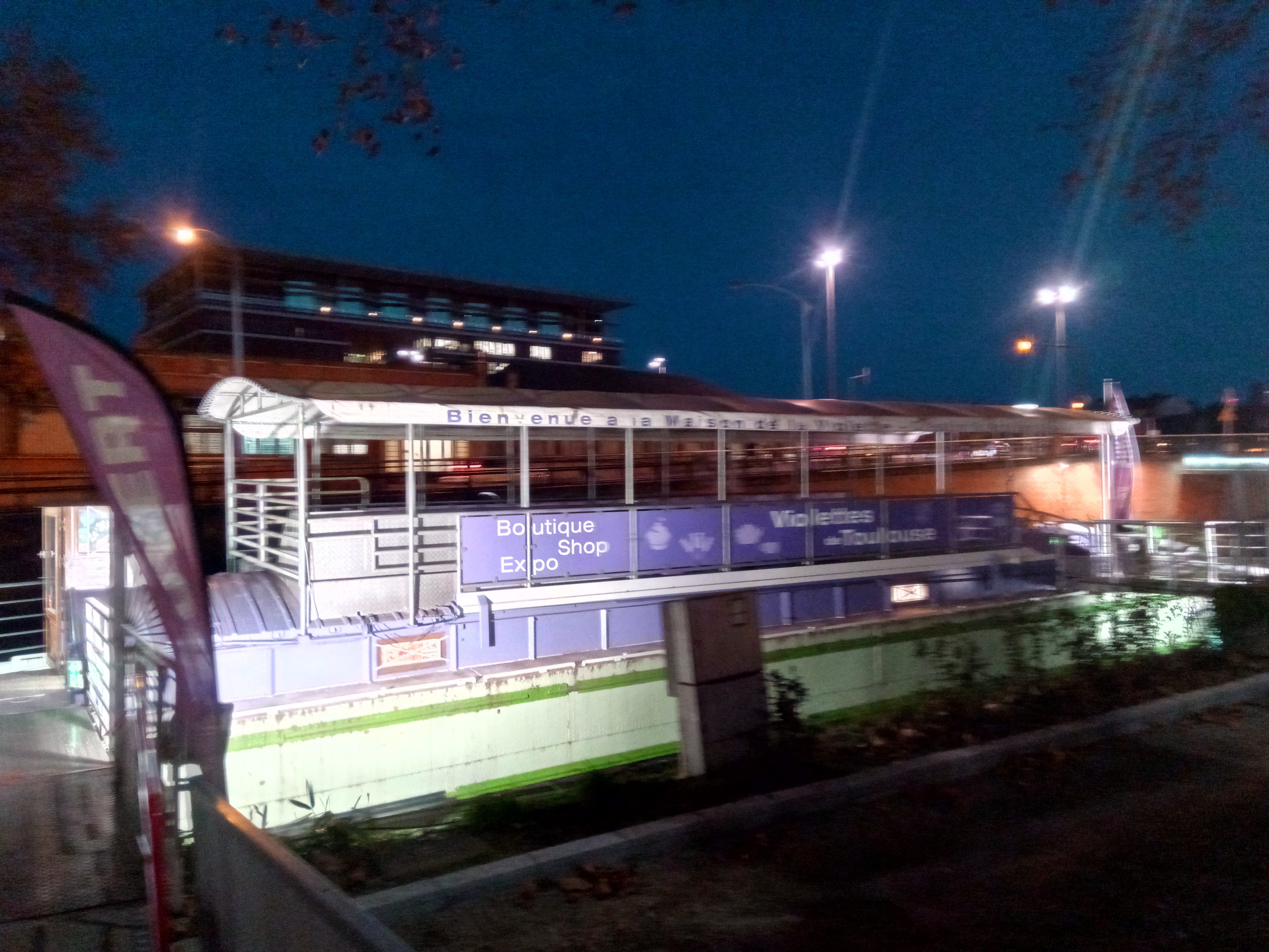 Photo n° 1 de l'avis de Sylvain.O fait le 29/11/2018 à 18:01