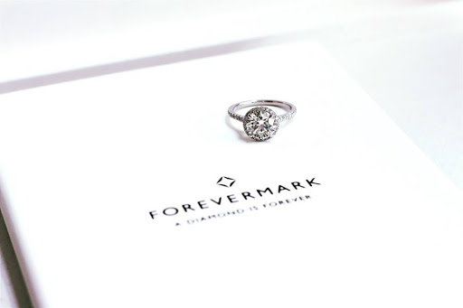 Jewelry Store «Morton & Rudolph Jewelers», reviews and photos, 1900 Marlton Pike East, Cherry Hill, NJ 08003, USA