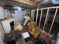 PuroClean Corporate Headquarters - Photo 9 - Car repair in Tamarac, FL, Coral Springs