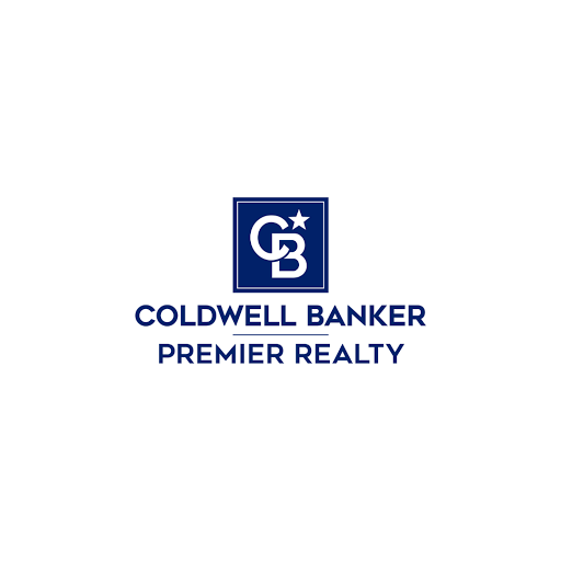 Real Estate Agency «Coldwell Banker Premier Realty», reviews and photos, 10120 S Eastern Ave #300, Henderson, NV 89052, USA