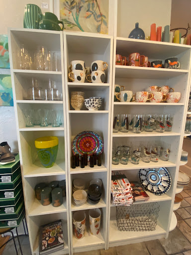 Gift Shop «Main Street Shop Coffeehouse», reviews and photos, 4288 Main St, Chincoteague Island, VA 23336, USA