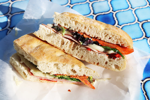 Beer Store «Cravings», reviews and photos, 2320 University Blvd, Tuscaloosa, AL 35401, USA