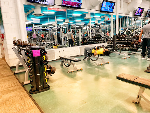 Community Center «Summit On the Park», reviews and photos, 46000 Summit Pkwy, Canton, MI 48188, USA