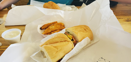 Market «Mt. Mesa Market», reviews and photos, 12324 Mountain Mesa Rd, Lake Isabella, CA 93240, USA