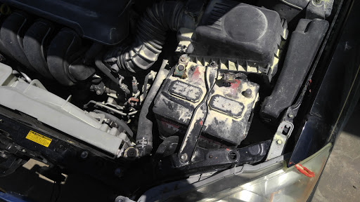 1601 US-41, Ruskin, FL 33570, USA