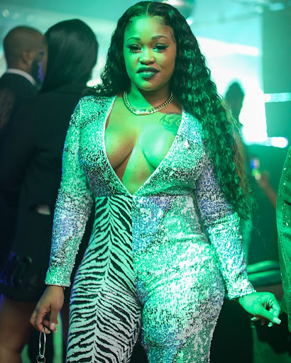 Night Club «Jouvay Night Club», reviews and photos, 147-02 Liberty Ave, Jamaica, NY 11435, USA