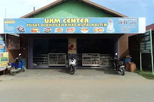 UKM Center Pusat Oleh-Oleh Tenggarong image