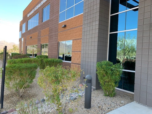 Family Law Attorney «Best Law Firm», reviews and photos