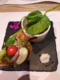 Photo n°26 de La Cuisine à Valence ()
