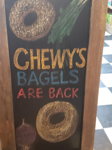 Grocery Store «Little House Green Grocery», reviews and photos, 1227 Bellevue Ave, Richmond, VA 23227, USA